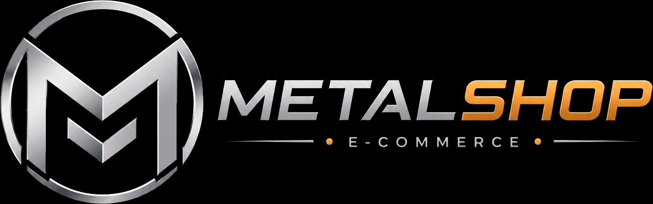 Metalshop Estampados